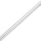 300mm/350mm OD 8mm Stainless Steel Cylinder Linear Rail Linear Shaft Optical Axis For 3D Printer