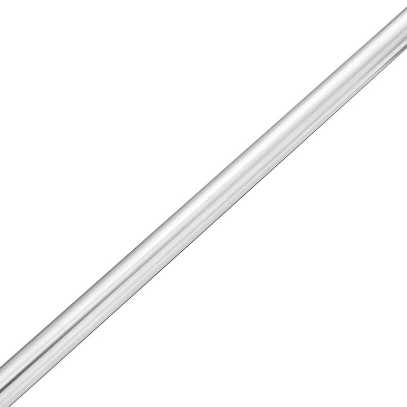 300mm/350mm OD 8mm Stainless Steel Cylinder Linear Rail Linear Shaft Optical Axis For 3D Printer