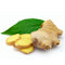 Egrow 100Pcs Ginger Seeds Balcony Vegetables Potted Bonsai Plant Seeds Four Seasons Plants