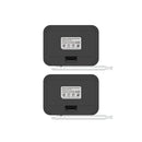 Wireless Remote Control IR Extender Repeater Transmitter Receiver