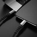 Benks M11 MFi Certified C94 USB-C Type-C to Lightning Cable PD Fast Charging Data Cable For iPhone XS MAX XR X 8Plus