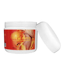 300g Red Chili Slimming Cream Portable Body Waist Slimming Gel Fat Burner Anti-Cellulite Cream