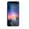 Enkay 2PCS 9H Anti-explosion HD Clear Tempered Glass Screen Protector for Xiaomi Redmi Note 6 Pro