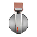 Xiberia S22 3.5mm Audio / USB Wired 7.1 Surrounded Setereo Gaming Headphone Headset with Microphone