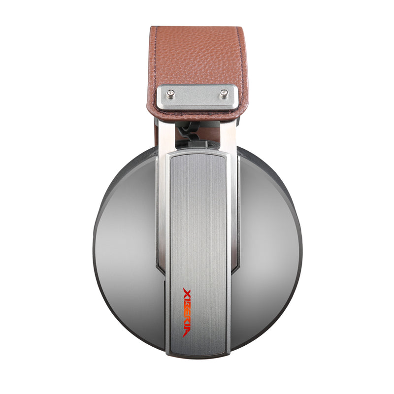 Xiberia S22 3.5mm Audio / USB Wired 7.1 Surrounded Setereo Gaming Headphone Headset with Microphone