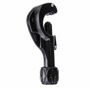 Adjustable 3mm-35mm Copper Brass Pipes Tube Cutter Slicer Aluminum Cutting Tools Kit