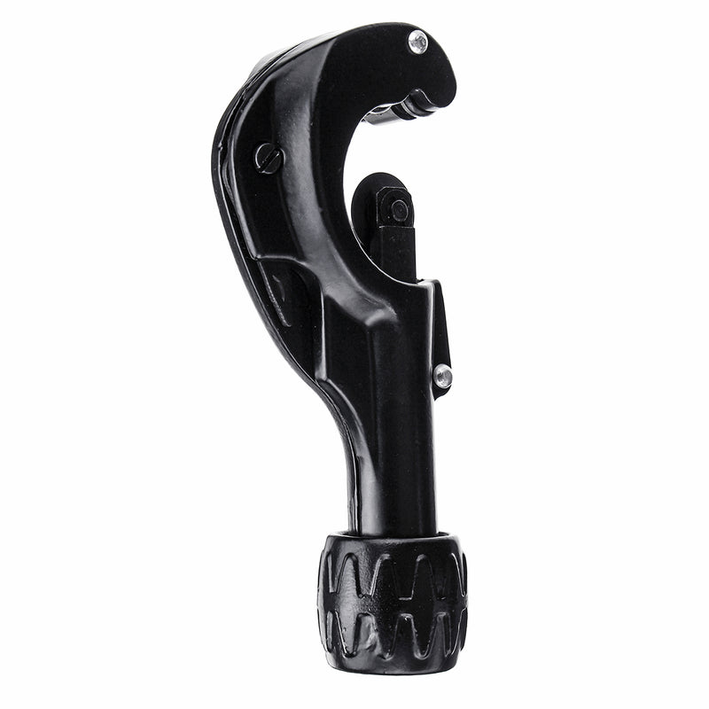 Adjustable 3mm-35mm Copper Brass Pipes Tube Cutter Slicer Aluminum Cutting Tools Kit