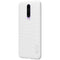 Nillkin Frosted Anti-Fingerprint Shockproof PC Hard Protective Case for Xiaomi Redmi K30 / Xiaomi Redmi K30 5G