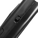 Bakeey FM Am 3.5mm Audio Jack Mini Portable Receiver Radio Built In Speaker