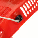 Chainsaw Single Starter for 5200 5800 5920 52cc 58cc 59cc Electric Chainsaw