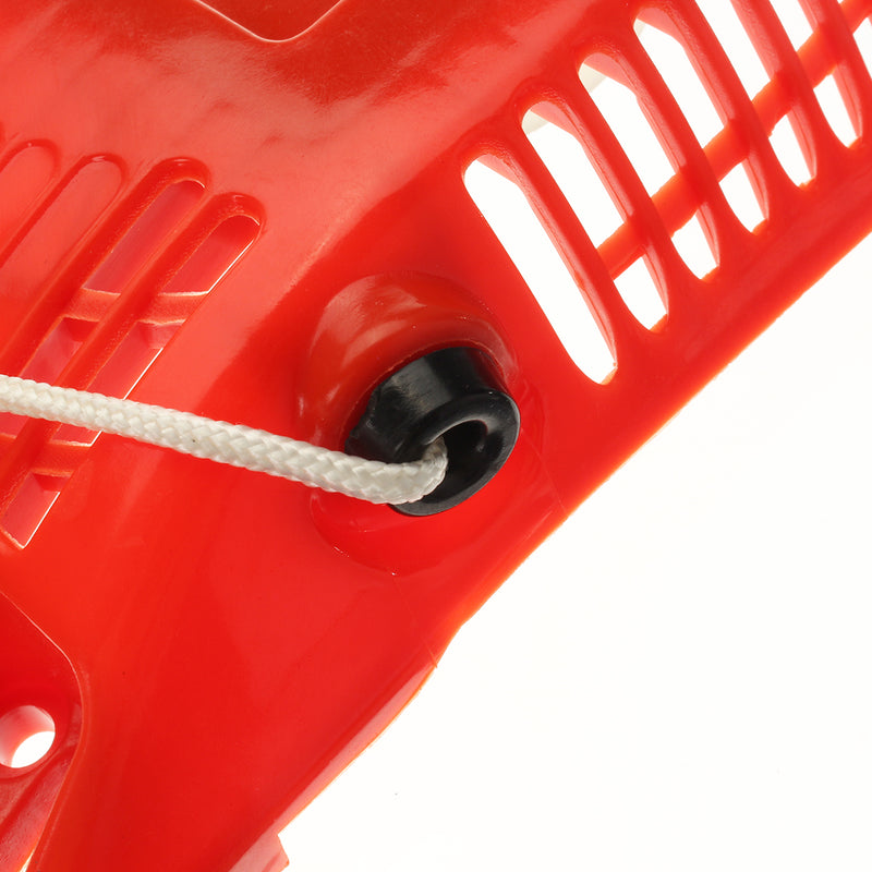 Chainsaw Single Starter for 5200 5800 5920 52cc 58cc 59cc Electric Chainsaw