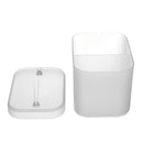 Smart Water Drinking Fountain Cat And Dog Automatic Cycling Pet Water Dispenser Automatic Waterer