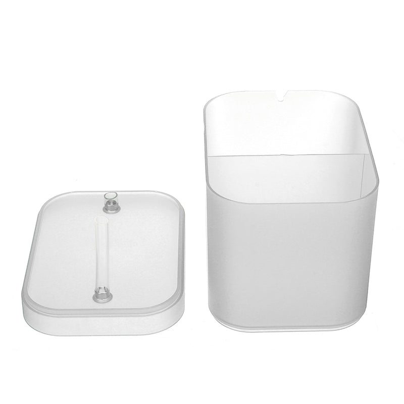 Smart Water Drinking Fountain Cat And Dog Automatic Cycling Pet Water Dispenser Automatic Waterer