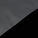 7'' 100Pcs Vinyl Record Antistatic Clear Plastic Cover Inner Sleeves LP LD Bag