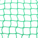 Cargo Net Pickup Truck Trailer Car Dumpster Mesh Extend Cover 1.5m 1.8m