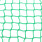 Cargo Net Pickup Truck Trailer Car Dumpster Mesh Extend Cover 1.5m 1.8m