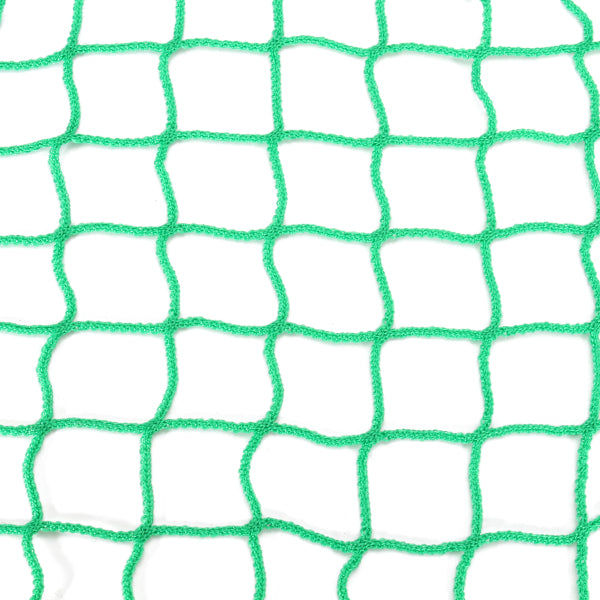 Cargo Net Pickup Truck Trailer Car Dumpster Mesh Extend Cover 1.5m 1.8m