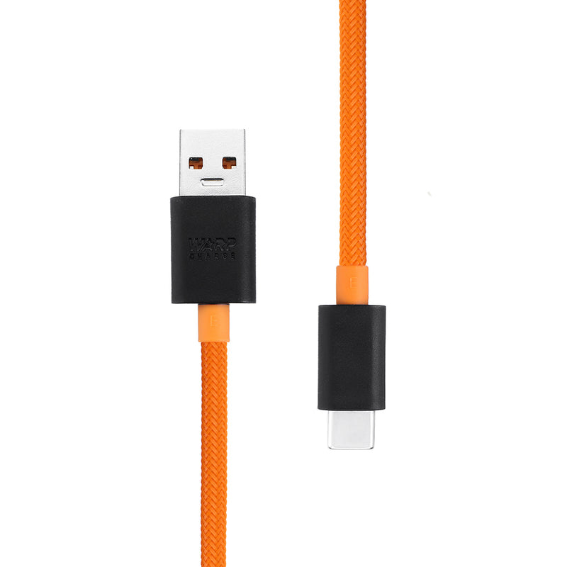 OnePlus Mclaren 1M 6A Quick Fast Warp Charge 30 Dash Charge Data Cable for OnePlus One Plus 6T 6 5 5T 3 3T
