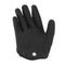 Waterproof Fishing Catching Gloves Mittens Pro Catch Fish Protect Hand Scrapes