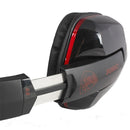 SOMiC G909 Vibration Virtual 7.1 Surround USB Gaming Headphone Headset With Microphone for PS4 XBOX