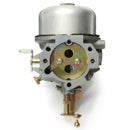 Carburetor Carb For Kohler 14 HP 16 HP 14HP 16HP K341 K321 Engine