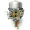 Carburetor Carb For Kohler 14 HP 16 HP 14HP 16HP K341 K321 Engine