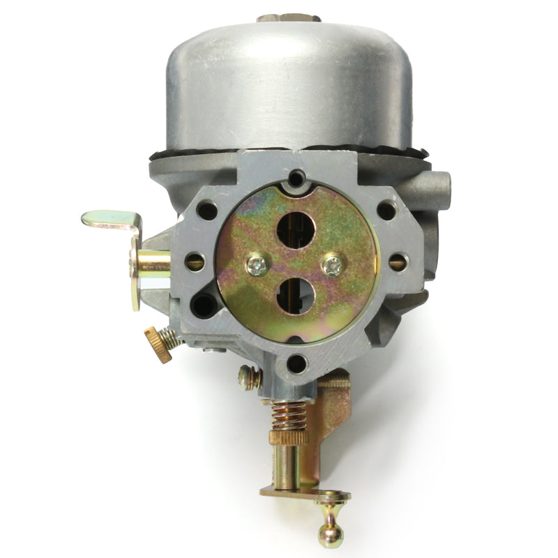 Carburetor Carb For Kohler 14 HP 16 HP 14HP 16HP K341 K321 Engine