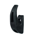 BIKIGHT Electric Scooter Hook for Xiaomi Mijia M365/ Pro Electric Scooter
