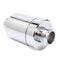 Water Filter Purifier In Line Faucet Shower Head Softener Filtration Remove Chlorine