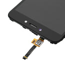 LCD Display+Touch Screen Digitizer Assembly Replacement With Tools For Xiaomi Redmi 4X