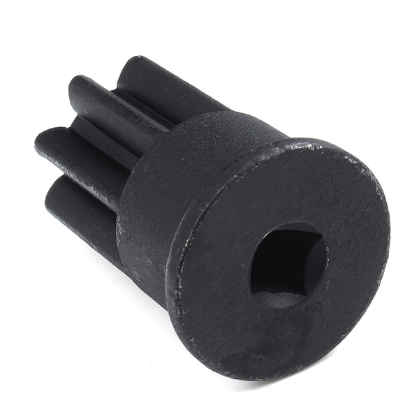 Engine Barring Socket For Caterpillar 3200/3406 Series & Mack E-7 E7 ETEC