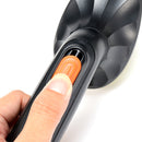Pet Dog Hair Grooming Cleaning Brush Vacuum Cleaner Loose 32mm Attachment Tool for Dyson Vacuums
