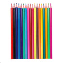 79Pcs 60W Electric Solder Iron Wood Burning Pen Soldering Iron Tool Carft Pyrography Kit DIY