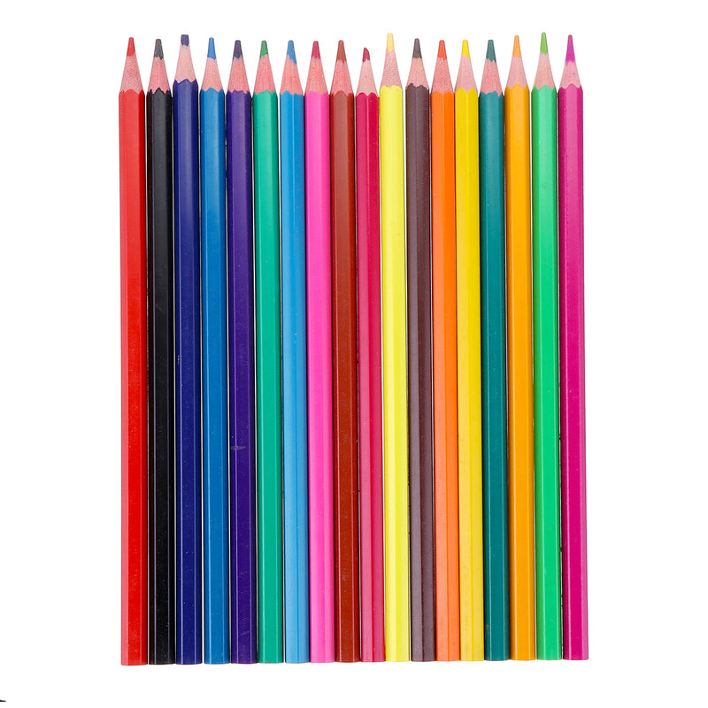 79Pcs 60W Electric Solder Iron Wood Burning Pen Soldering Iron Tool Carft Pyrography Kit DIY