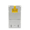 KG316T-II 220V Microcomputer Time Control Switch Street Lamp Billboard Household Timer Controller