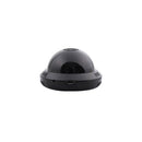 E09 1080P MiNi WIFI IP Security Camera Wireless Small Infrared Night Vision Motion Audio Network CCTV