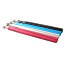 KALOAD 3m Skipping Rope Single Skip Rope Fitnesss Sport Speed Rope Jumping Training Exercise Tool