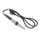 6 Pin Soldering Iron Soldering Handle for HAKKO FX-888 FX-888D Soldering Station