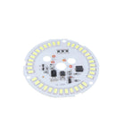 DC3.2V 18W LED Remote Control DIY White Light Source Chip for Light-controlled Solar Light