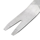 Car Door Remove Panel DVD Navigation Disassembly and Assembly Audio Tool Seesaw Stainless Tool