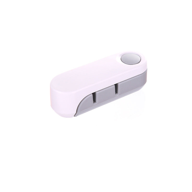 Grinder Rapid Grinder Grinding Stone Knife Sharpener