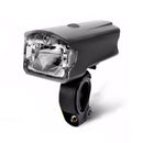 INBIKE 2000 Lumens USB Flashlights Rechargeable  Front Bicycle Bike Handlebar Waterproof Bike Light