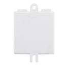 3pcs 15W Constant Current Voltage Module 8-32V to 2-30V Step Down Converter LED Motor Controller Power Supply
