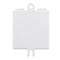 3pcs 15W Constant Current Voltage Module 8-32V to 2-30V Step Down Converter LED Motor Controller Power Supply