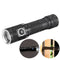 XANES XT03 OSRAM P9 6Modes 900Lumens Magnetic Tail EDC LED Flashlight