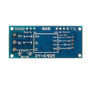 5pcs TTL to RS485 Module Serial Port MCU Automatic Flow Control Module