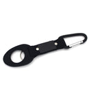HONANA CF-BC01 Outdoors Sports Water Bottle Buckle Hook Holder Clip Bottle Hanger Carrier