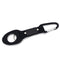 HONANA CF-BC01 Outdoors Sports Water Bottle Buckle Hook Holder Clip Bottle Hanger Carrier