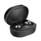 Bakeey Y16 TWS Digital Display Touch bluetooth 5.0 Mini Sports Earbuds Earphone Wireless Stereo Headset