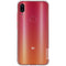 NILLKIN Transparent Shockproof Anti-slip Soft TPU Back Cover Protective Case for Xiaomi Mi Play